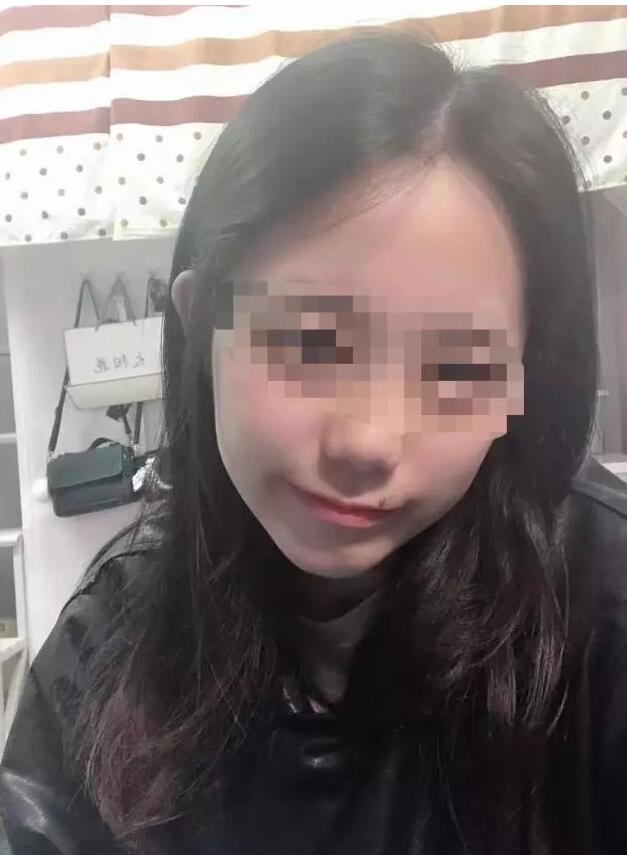 疑遭前男友发裸照威胁，女生自杀：女儿遇到渣男，爸妈怎么办