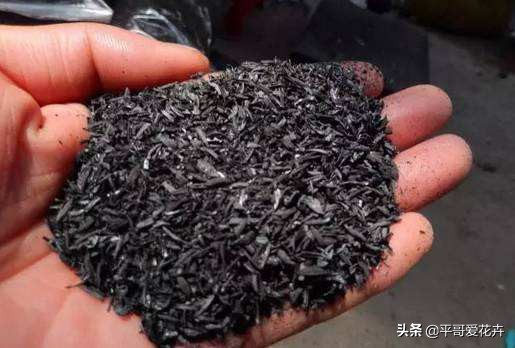 花盆有小飞虫快速消灭的药,花盆有小飞虫怎么消灭