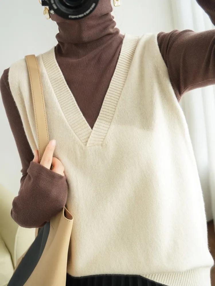 碎花裙这样选好看又显气质,浪漫碎花裙