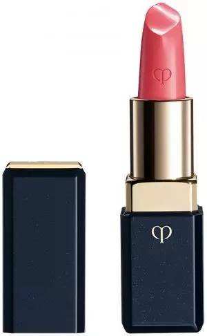 最近比较火的口红迪奥,ysl迪奥mac哪一款口红好