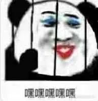 夏天画眼线晕妆怎么办,夏天眼妆脱妆严重怎么办