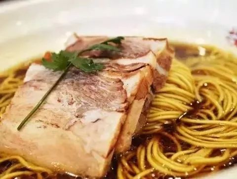 上海老味道老字号,上海人永远吃不腻的23家老字号