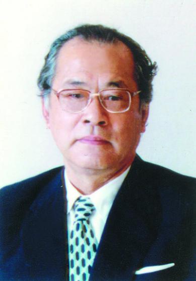 东北骄傲！百姓的院士：降服困扰我国16省、1.24亿病区人口的克山病