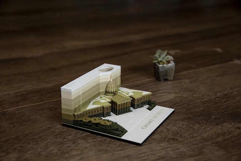 世界最漂亮便签纸,最美便签纸