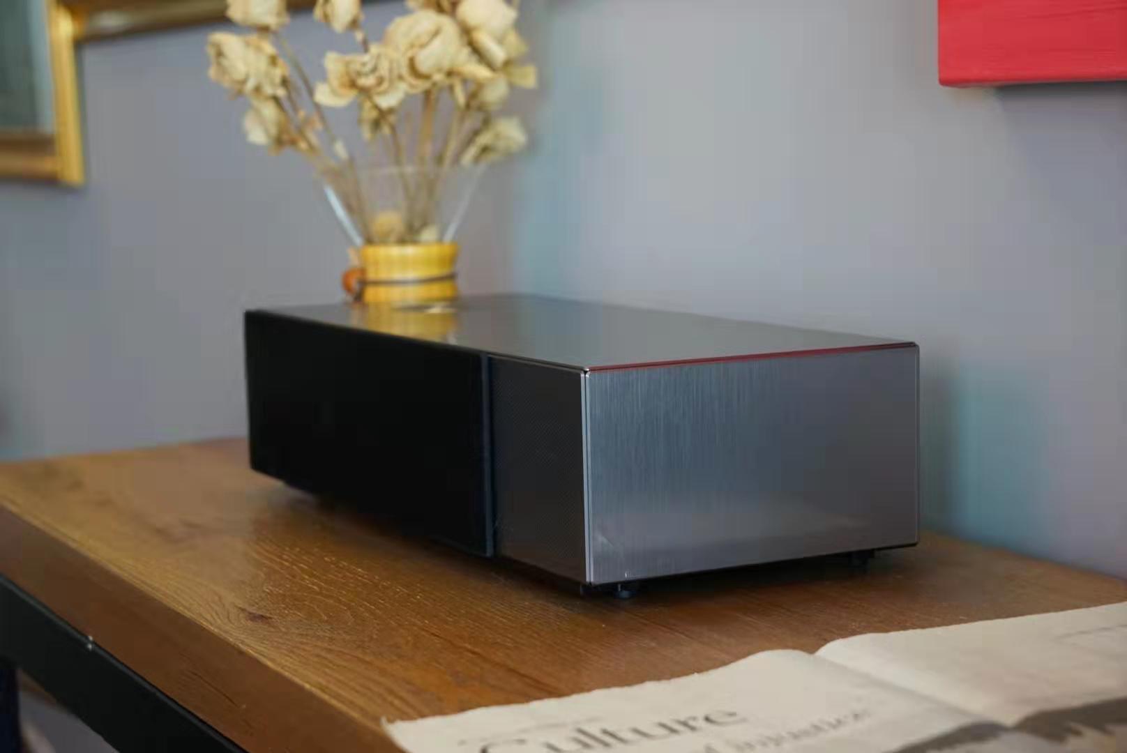 投影千元以下性价比高有什么推荐,性价比高的智能投影推荐