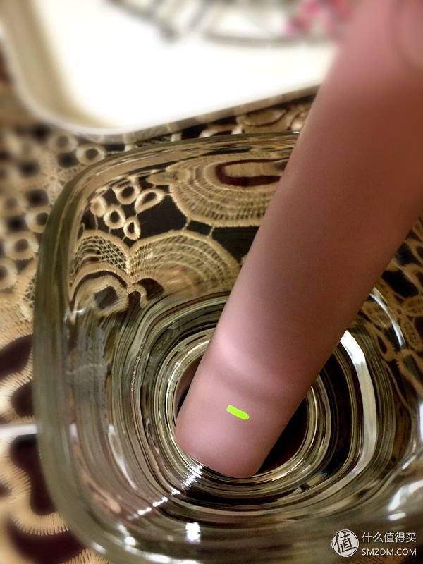 关注口腔护理——飞利浦粉钻、小米超声波牙刷横向评测