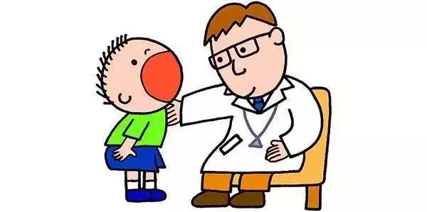 手足口病疑似病例及预防方法,手足口病防控知识大全