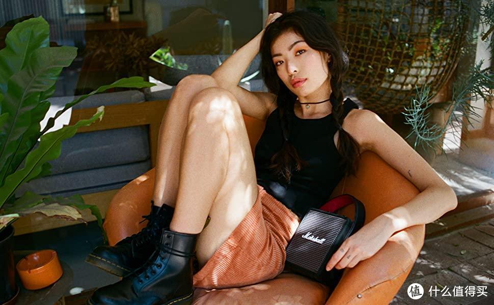 亚马逊收藏宝贝,亚马逊跨境商品怎么选