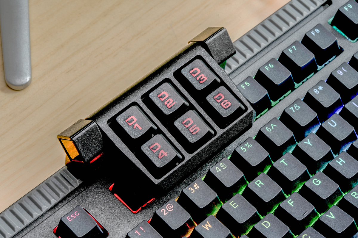 80年代红白机经典飞机射击游戏,老玩家最怀念的6款fps射击游戏