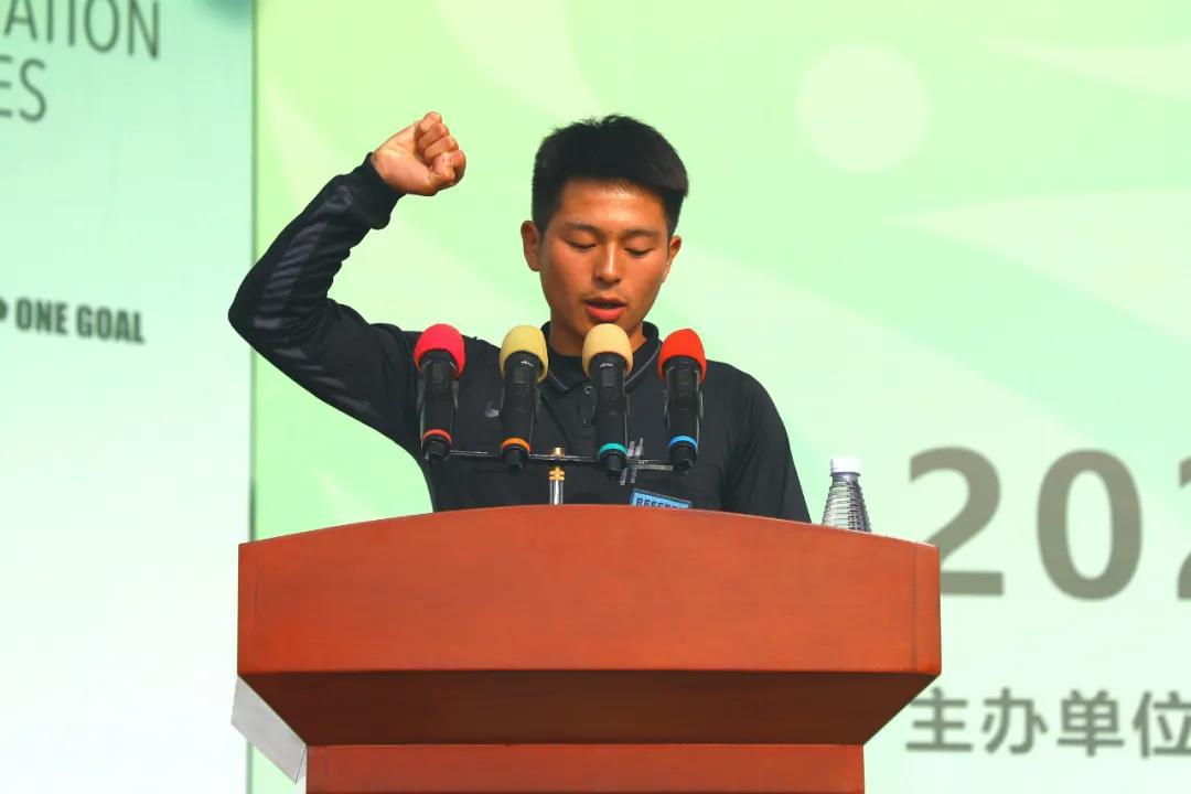 2020西安市新城区小学生足球联赛,西安市青少年校园足球联赛排名