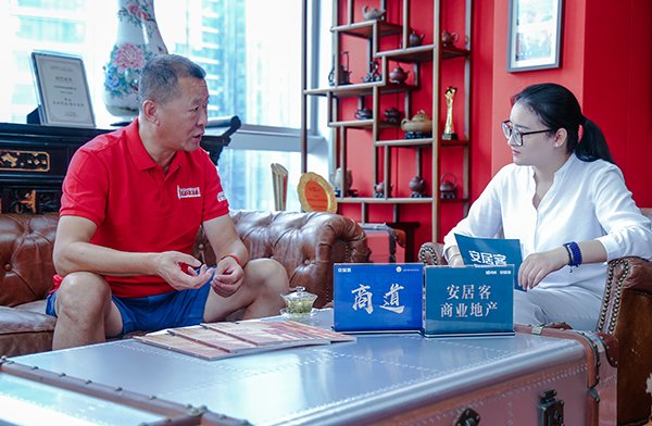 赵瑜劲浪体育董事长,对话劲浪赵瑜完整视频