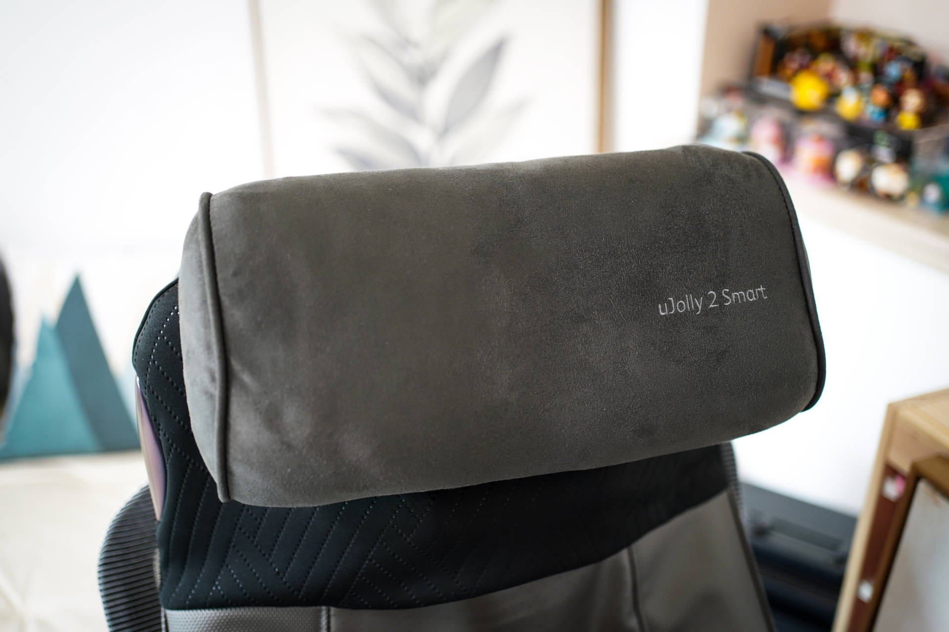 osim傲胜os7880按摩椅,osim傲胜官方旗舰店按摩椅