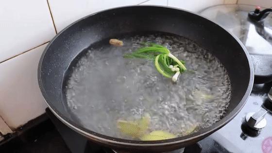 菜市场这4种虾千万不要买,在超市买活虾能不能挑