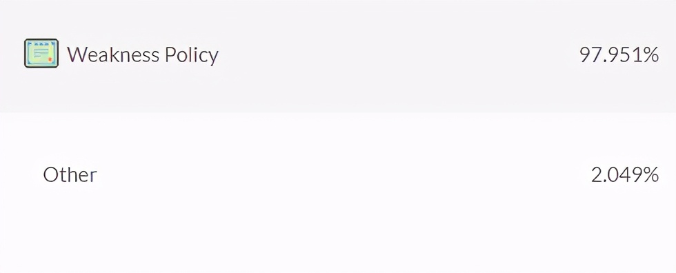 系列8双打对战·术语专题介绍·要塞核心·开题篇