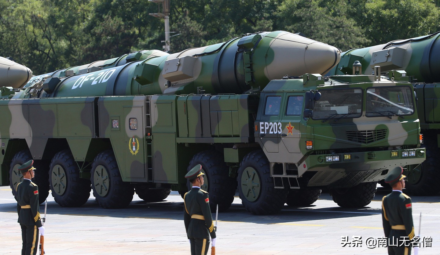 航天科工6院和航天科技6院,中国航天科工vs航天科技