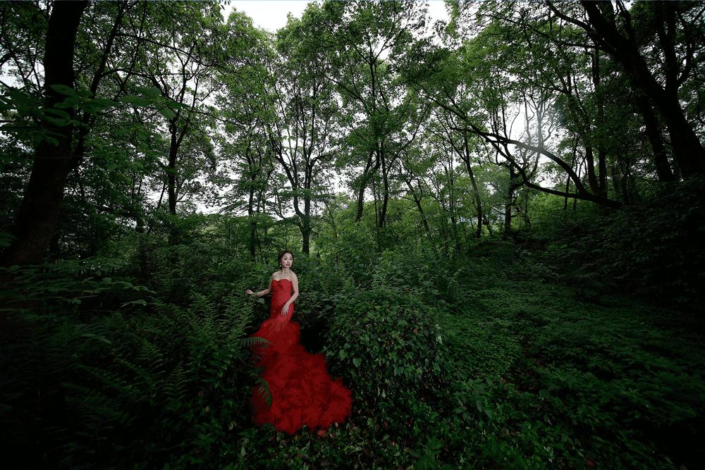 美颜好还是后期修图好,后期修图好还是滤镜好