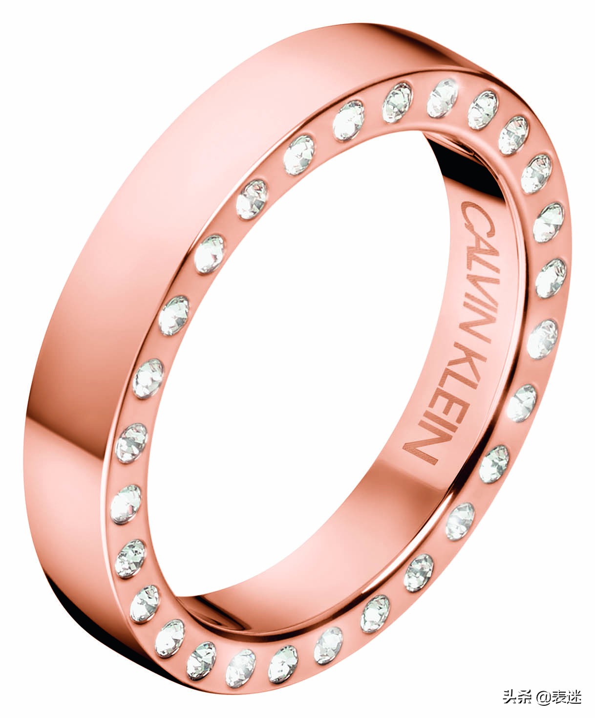 calvinklein跳舞穿搭女生,calvinklein女短裤