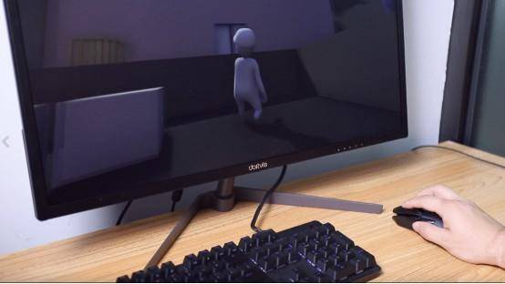 罗技g903无线鼠标接收器在哪,罗技鼠标g903怎么配对接收器