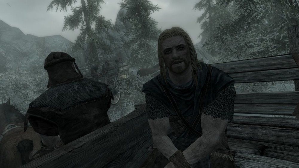 巫师3全世界,巫师3天下第一