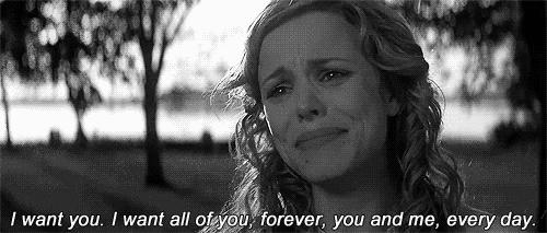 小三段位高表现在哪里,小三要具备哪些手段