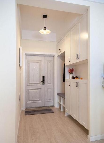 房子有横梁怎么拆除,卧室已装修有横梁怎么化解