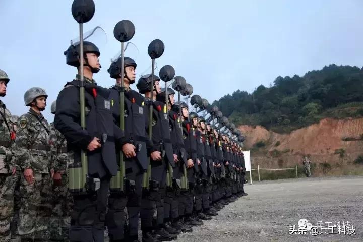 中越边境扫雷进行了多少年,为什么要在中越边境扫雷