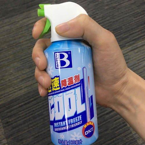 汽车暴晒座椅烫,汽车座椅被晒太热怎么办