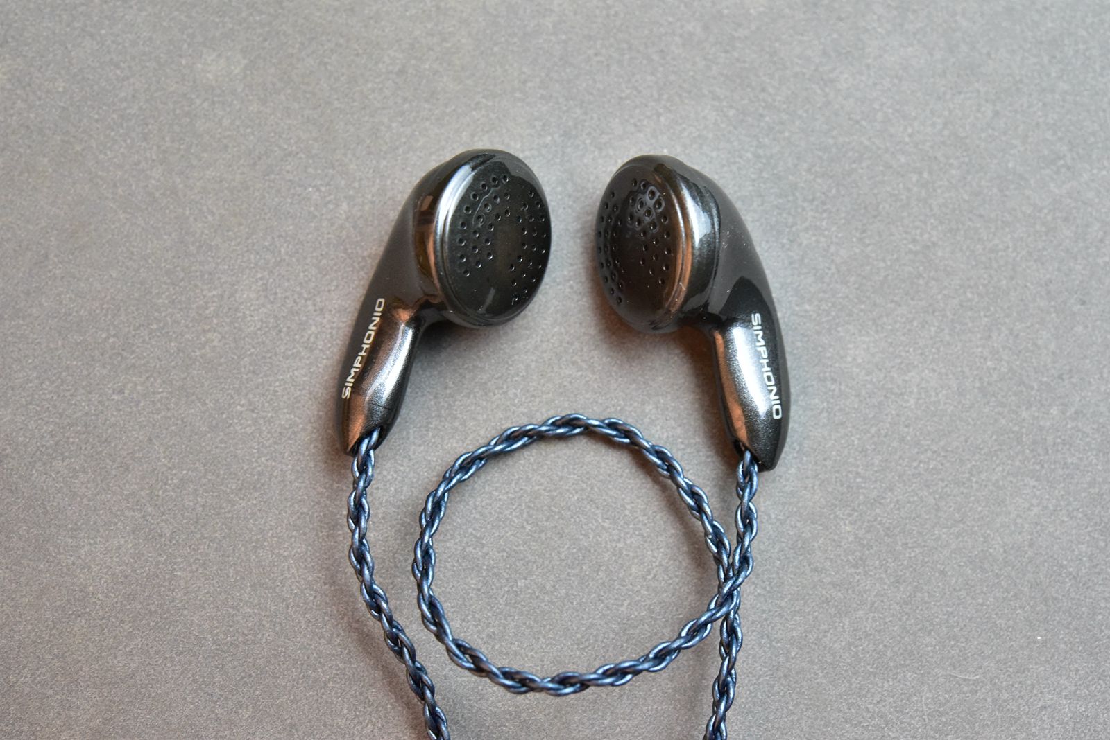 平头塞音质提升,高音质平头塞