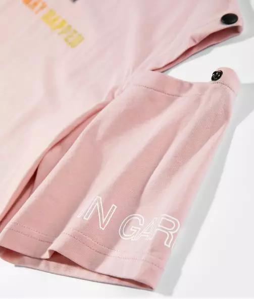 男士短袖t恤淘宝推荐平价 (国潮品牌推荐50元平价店铺t恤)