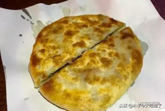 龙首村夜市美食攻略,龙首夜市攻略