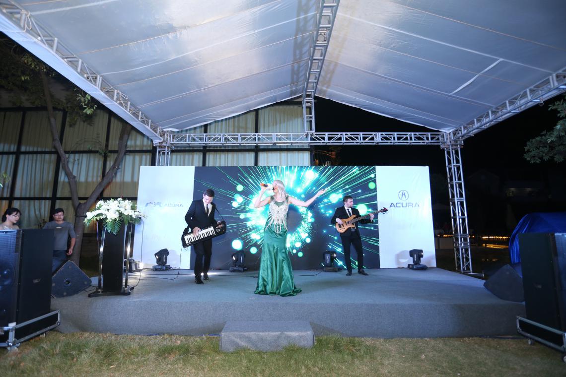 rdx什么时候上市,rdx上市