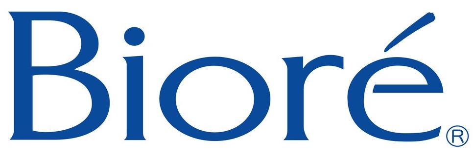 顶级男士护肤品牌排行榜前十名,男士护肤品梵贞和妮维雅哪个好用