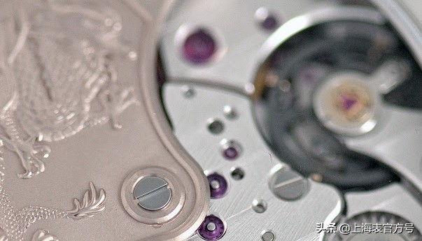 不知道时辰怎么自己推算,不知道时辰如何推算