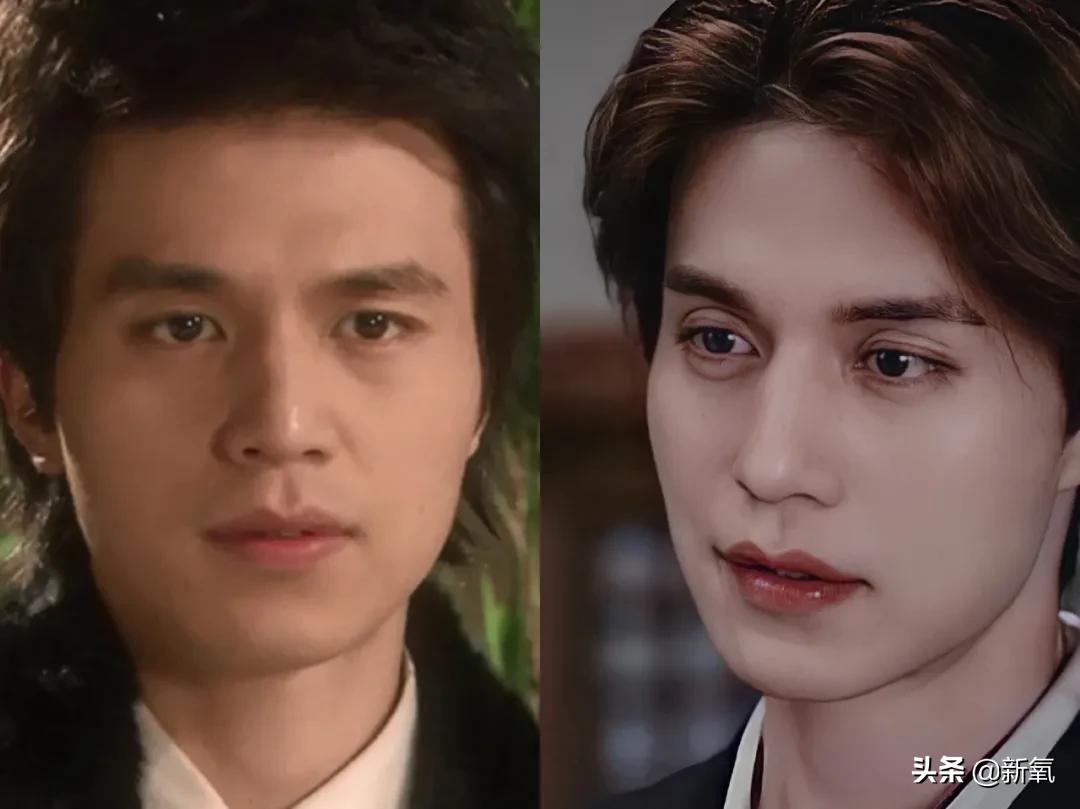 做双眼皮的姐妹还是要慎重,姐妹们你们割双眼皮多少钱