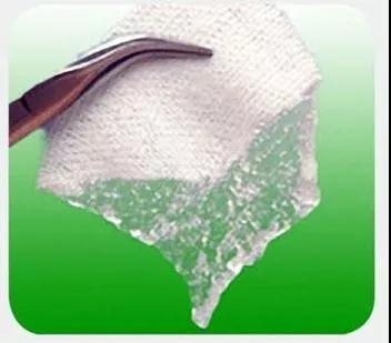 肛肠手术后多久能下床小便,肛肠手术后大便困难什么原因