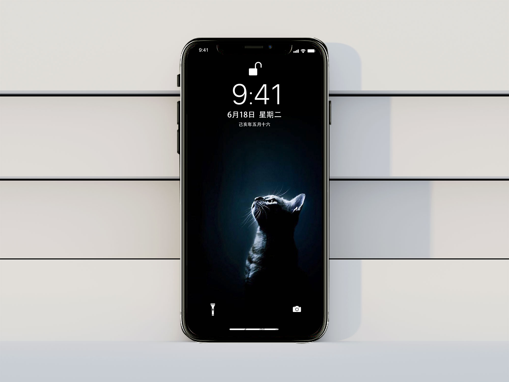 一个人孤独背影黑色壁纸,黑白孤独一人背景壁纸