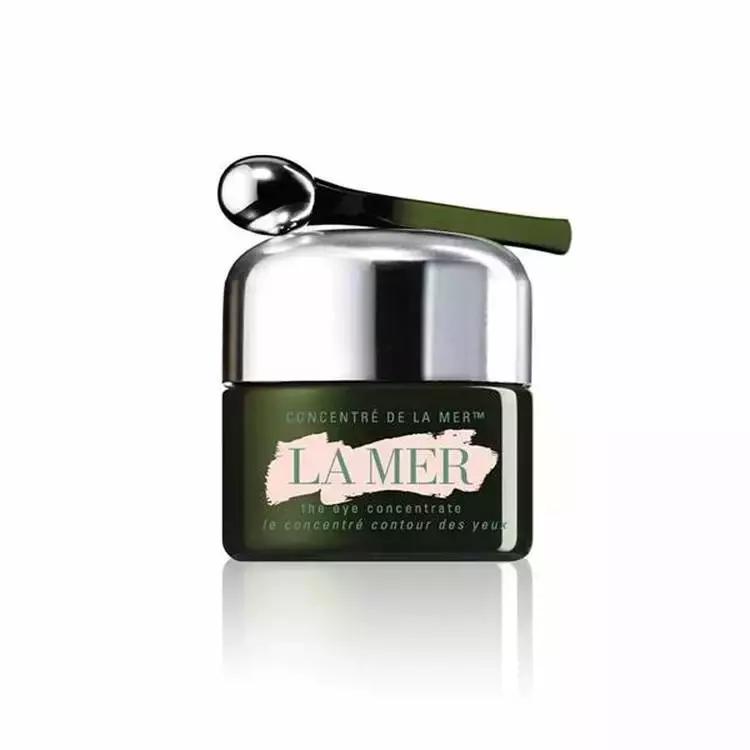 十大公认好用的眼霜18岁,2018十大眼霜排名及价格