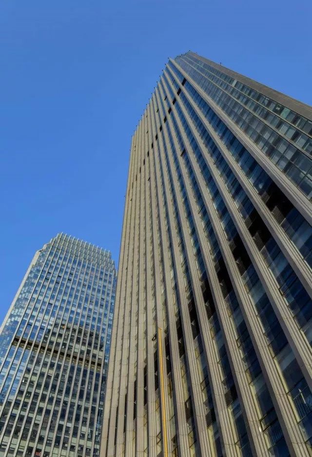 涓婃捣鑷讳韩瀹ゅ唴瑁呴グ璁捐鏈夐檺鍏徃,鏉窞鑷婚偢瑁呴グ璁捐鍏徃