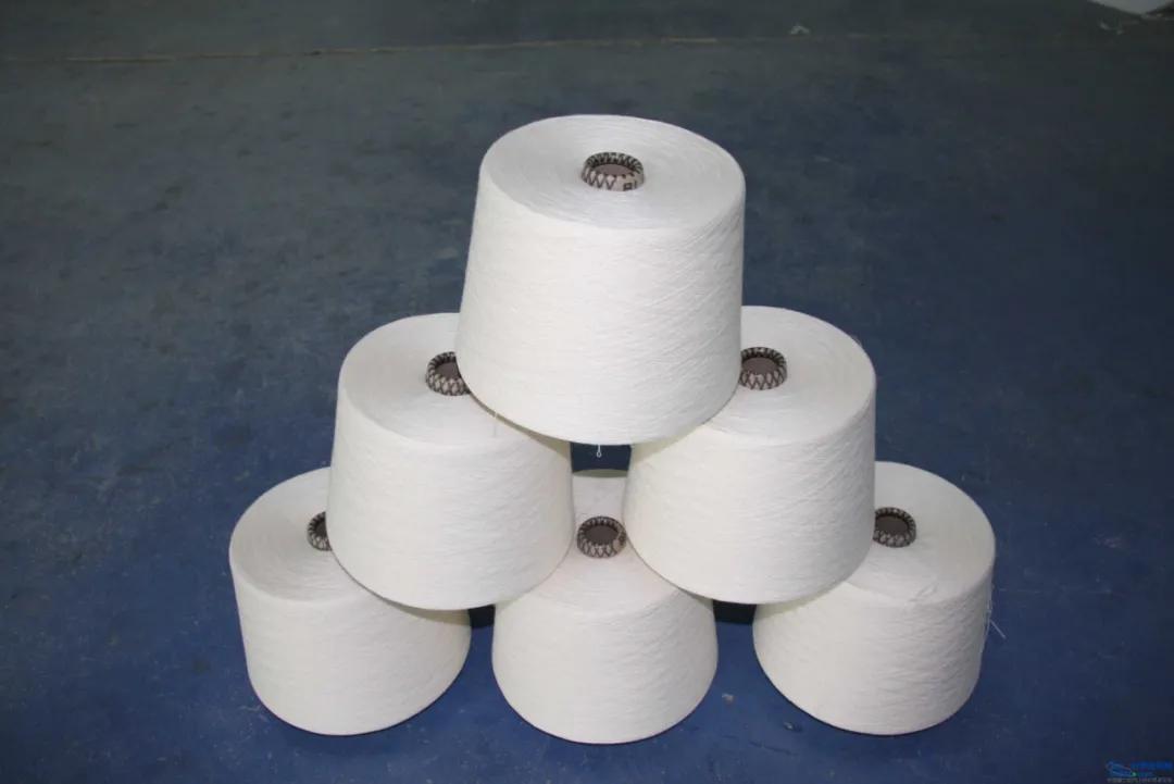 百检网做检测,百检网检测服务