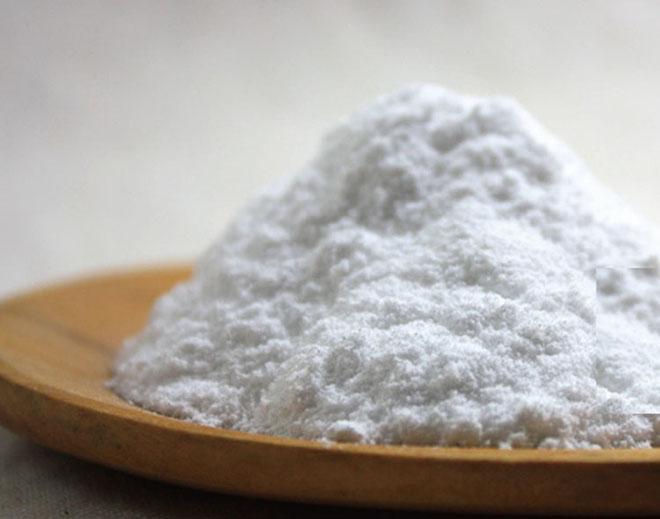 小苏打与碱外观上怎么区分,碱小苏打有什么区别