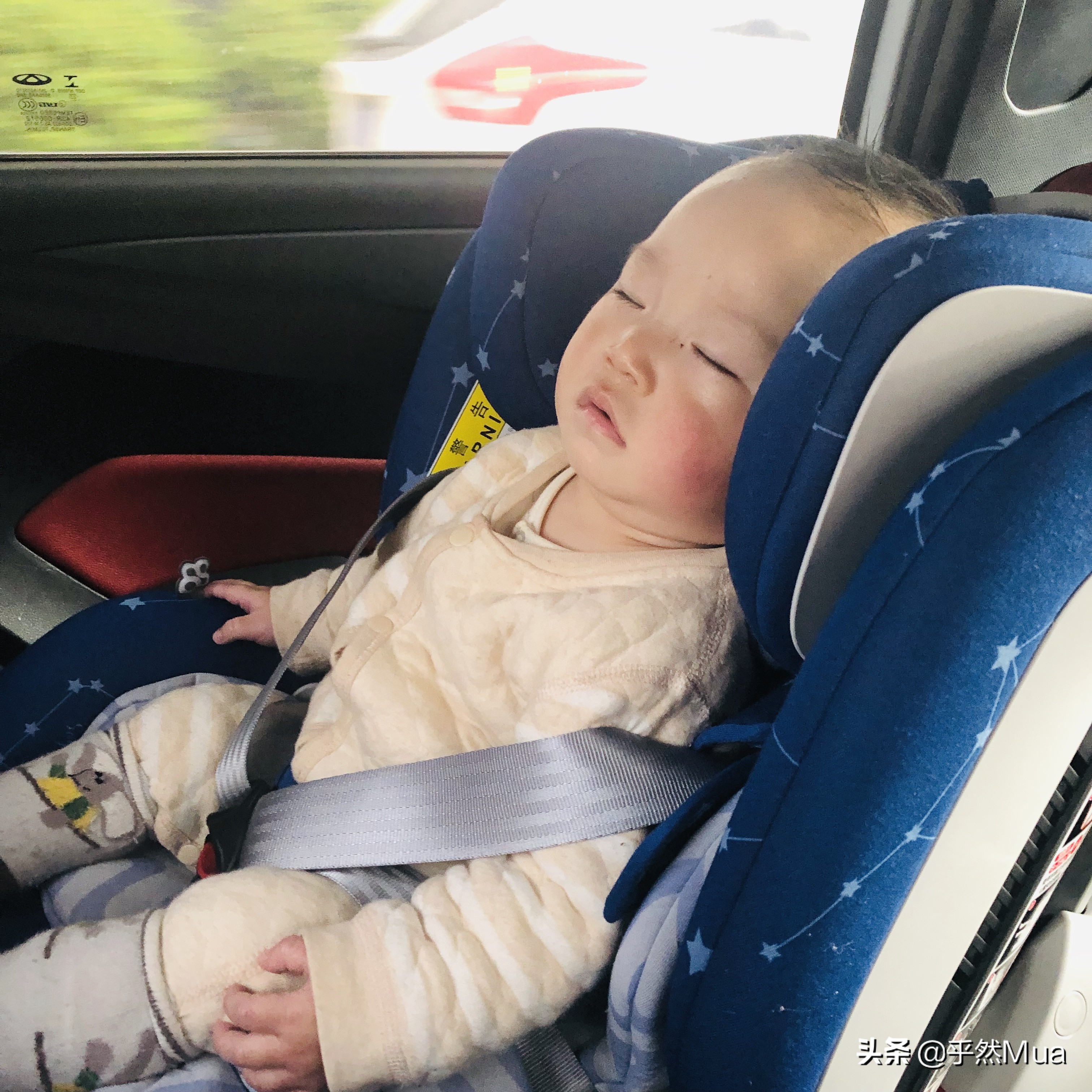 6月龄宝宝第一次发烧怎么办,6个月内宝宝发烧如何应对