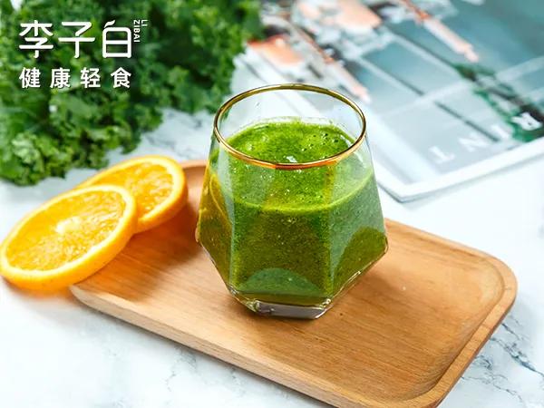 轻食行业有前途吗,轻食餐厅前景怎么样