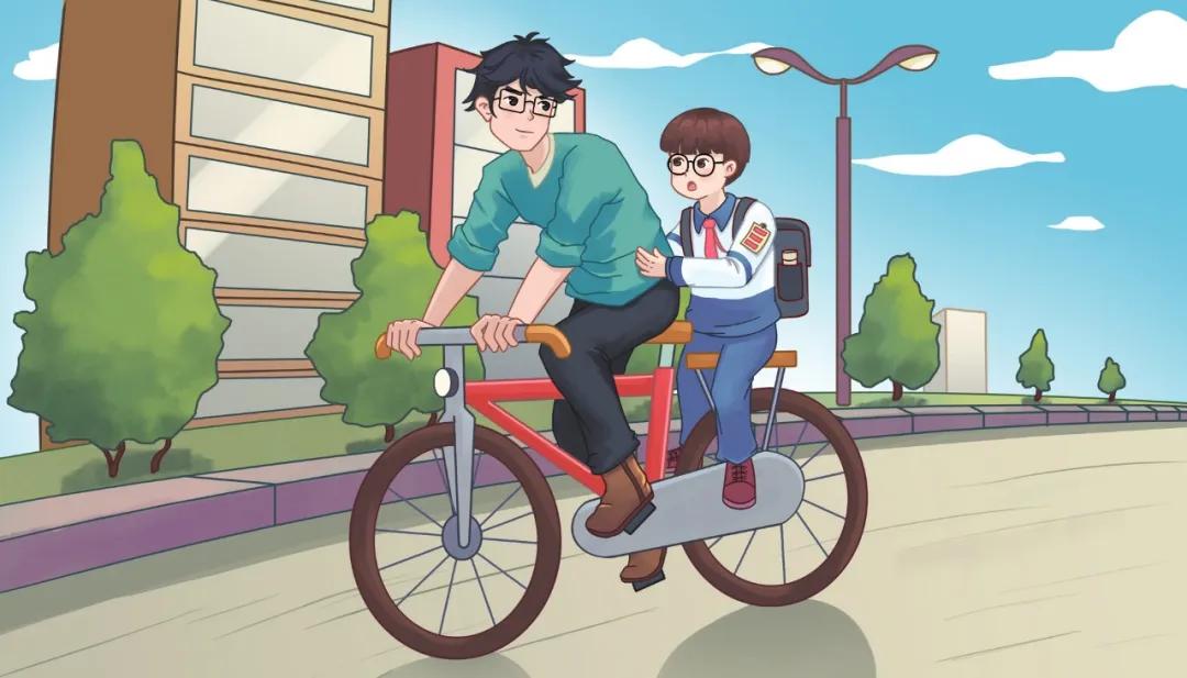 中考考砸了高中怎么努力,中考考砸了我真的没救了吗