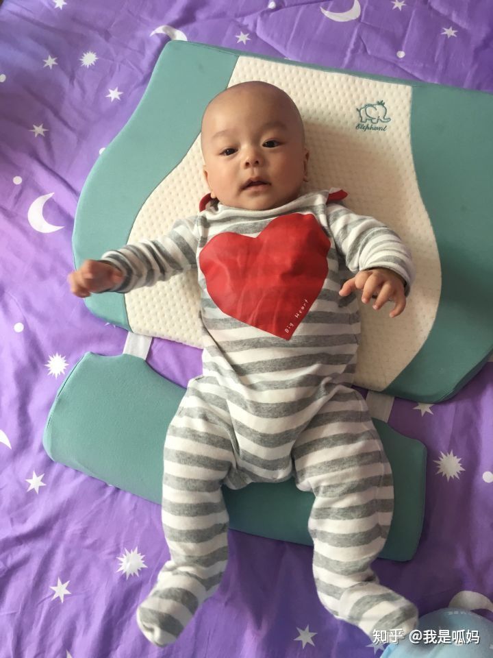 待产包避雷不买多余的东西,待产包避雷完整版