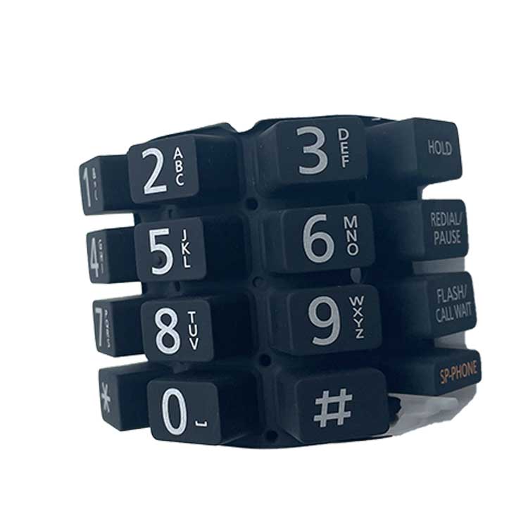 硅胶产品名称大全,硅胶产品外观图案