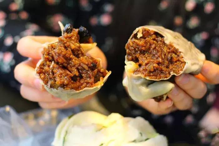 这只小东西可以承包整个冬季的早中晚餐,还很便宜!