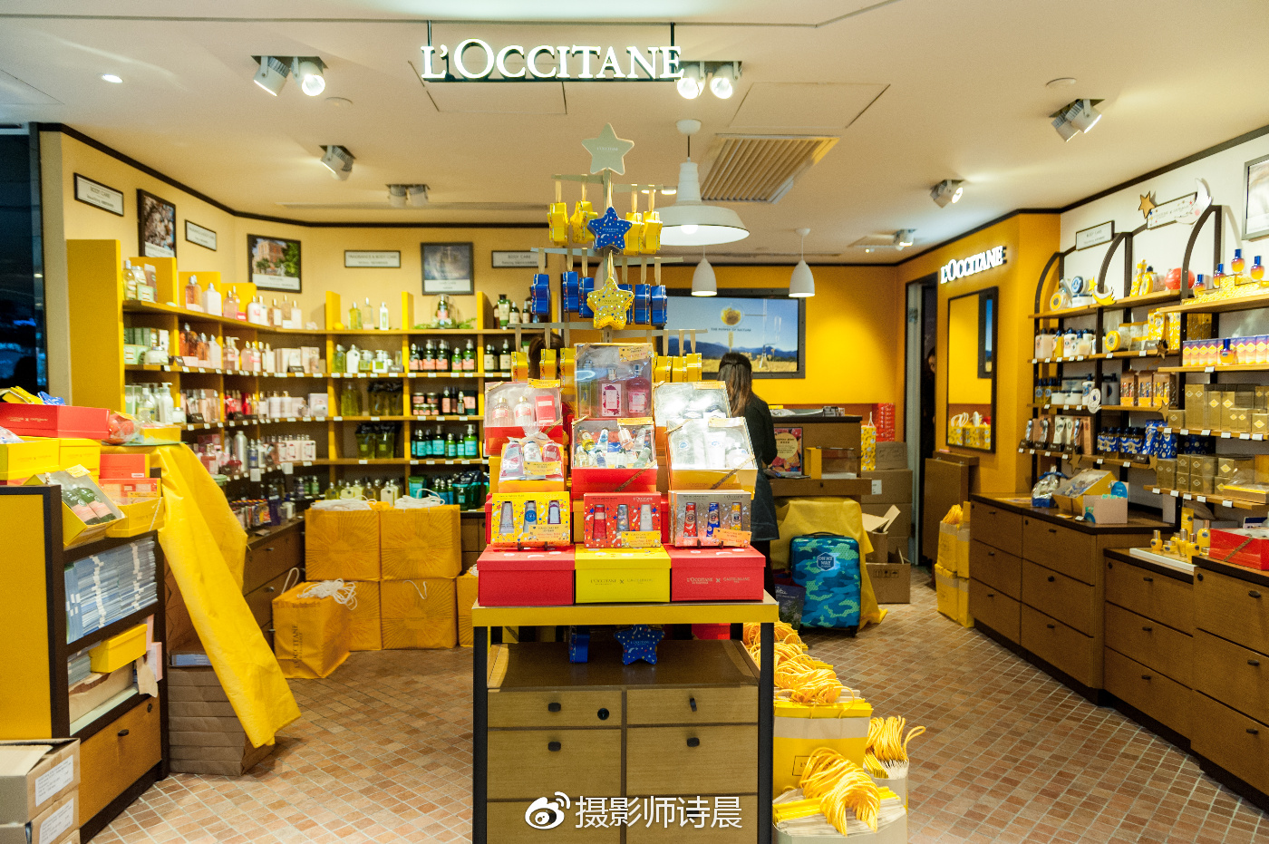 sogo周年庆2021,2020sogo周年庆