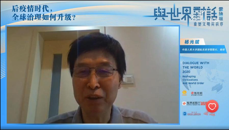 全球感染近1000万，新冠后人类将面临“绝望未来”吗？