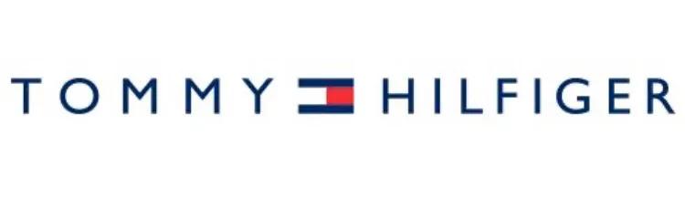 tommyhilfiger是什么品牌,tommyhilfiger档次