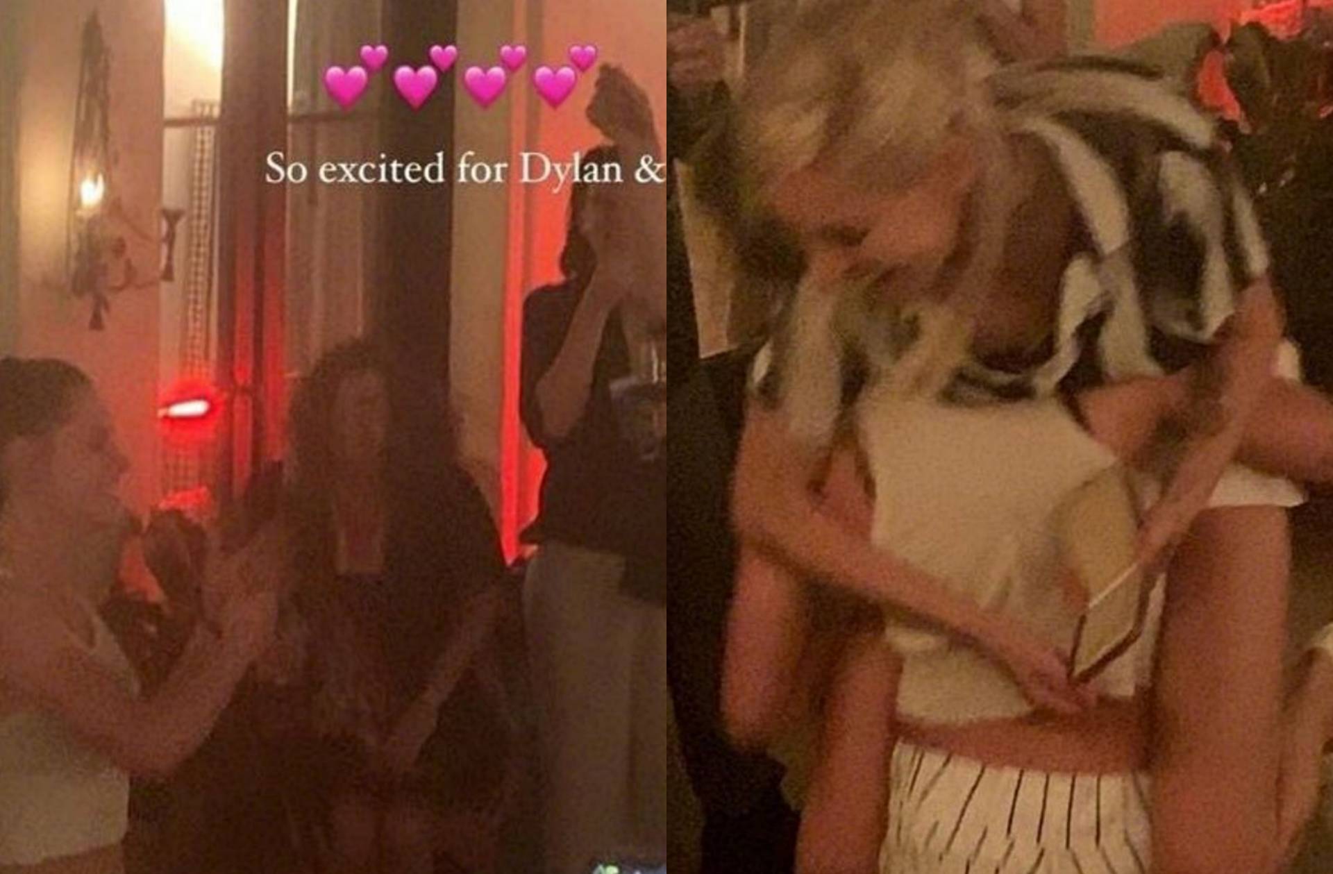 勇敢的“暮光女”小K：成败皆因特立独行